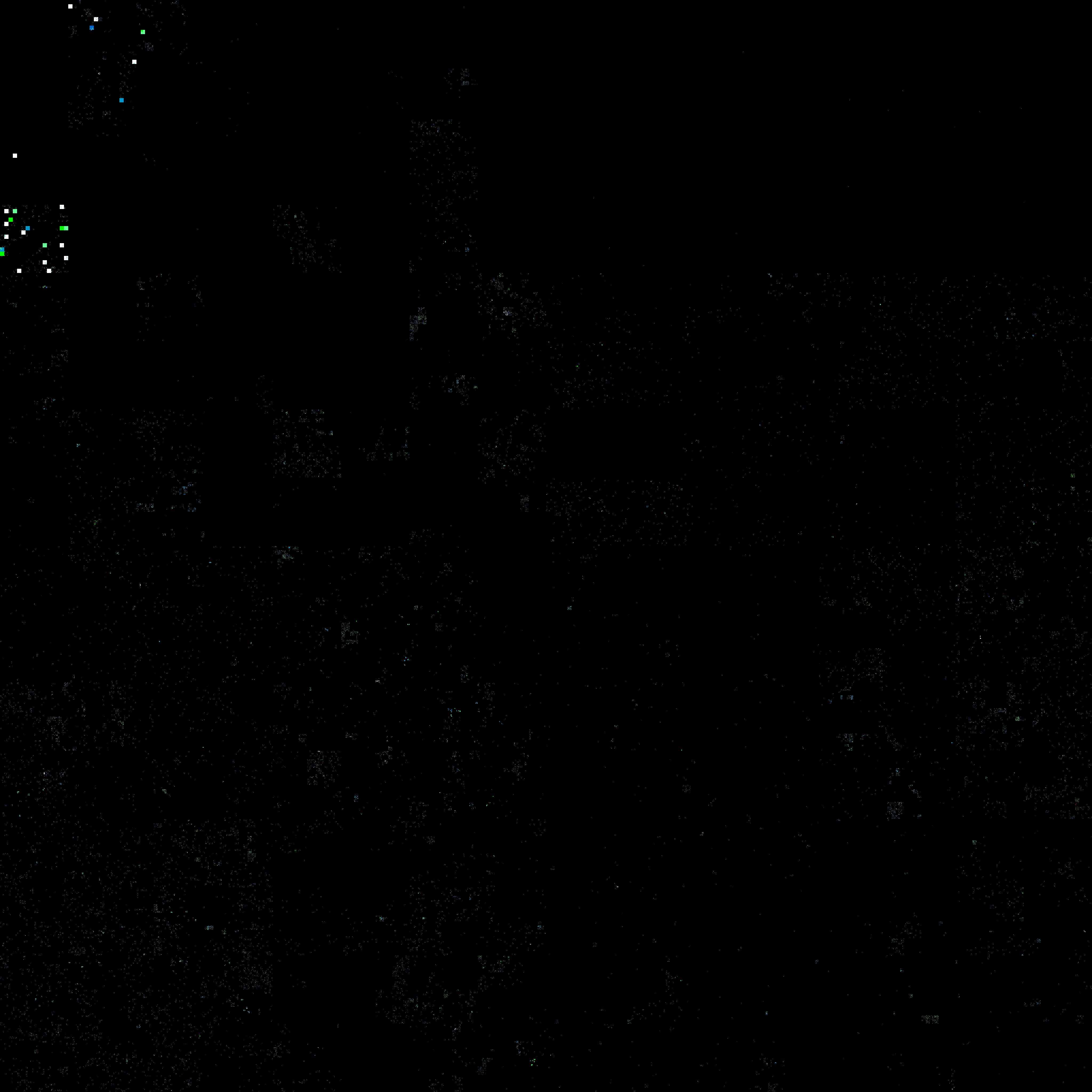 Темно полностью. Черный однотонный. Черный фон. Чёрный цвет однотонный без ничего. Черный цвет фон.