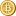 Favicon of https://bitcointalk.org/index.php?topic=143537.0