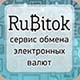 rubitok profile picture