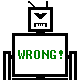 insulting_robot profile picture