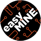 EasyMine profile picture