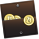BitcoinBoss profile picture