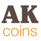 AKCoins profile picture