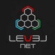 LevelNet profile picture