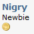Nigry profile picture