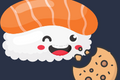 SushiMonster profile picture