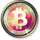 BitcoinMoxy profile picture