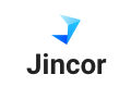 Jincor profile picture