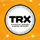 TracerX profile picture