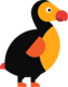 dodopool profile picture