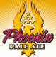 Pale Phoenix profile picture