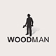Woodman profile picture