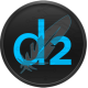 d2.cc profile picture