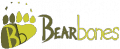 bearbones profile picture