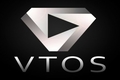 VTOS.IO profile picture