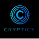 cryptocryptics profile picture