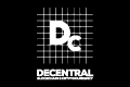 Decentral-Mag profile picture