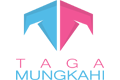 TagaMungkahi profile picture