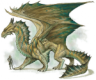 Dragonlord profile picture