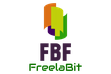 FreelaBit profile picture