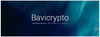 bavicrypto profile picture