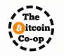 The Bitcoin Co-op profile picture