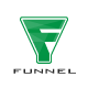 AdFunnel.Tech profile picture