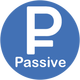Passive Coin profile picture