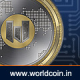 WorldCoin profile picture