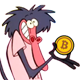 cryptobaboon profile picture