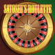 s.roulette profile picture