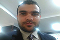 mr.mohamed profile picture