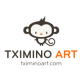 Tximino Art profile picture