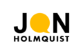 JonHolmquist profile picture