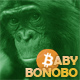 babybonobo profile picture