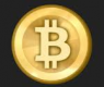 bitcoinchecker profile picture