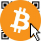 bitcoinpreneur profile picture