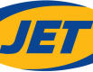 Jetcom profile picture