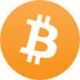 bitcoin9096 profile picture