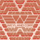 Weyland Corp profile picture