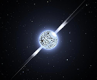 pulsar profile picture