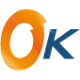 okcoin.com profile picture