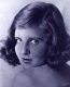 Eva Braun profile picture