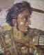 Alexander The Great profile picture