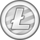 LitecoinFoundation profile picture