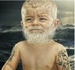 TheBeardedBaby profile picture