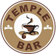 templebar profile picture