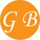 Bitcoinero_GB profile picture