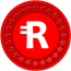 Redcoin profile picture