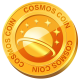 cosmoscoin profile picture